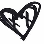 Profile Picture of Damien Hunter (@__dh19) on Instagram