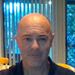 Profile Picture of Bradley Keyes (@bradleykeyes1) on Pinterest