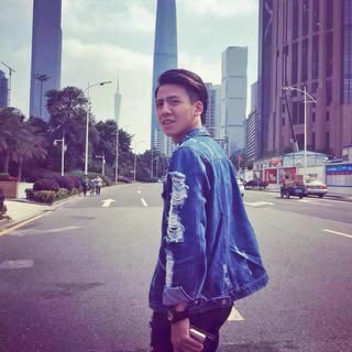 Profile Picture of yiming_feng (@yiming_feng) on Instagram