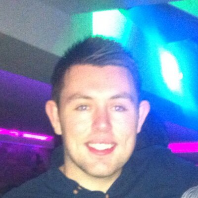 Profile Picture of Stephen McDonnell (@IvoclarStephen) on Twitter