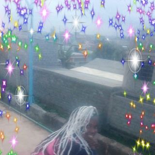 Profile Picture of Lex Joyce (@lex.joyce.12) on Facebook