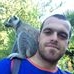 Profile Picture of Jeremy Samson (@jeremy.samson.16) on Facebook