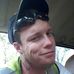 Profile Picture of Garrett Ancell (@garrett.ancell.56) on Facebook