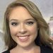 Profile Picture of Abbye Pigg (@AbbyeTaylerPigg) on Pinterest