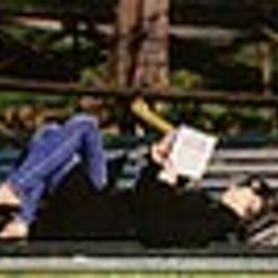 Profile Picture of Roberta Montgomery (@RobertaMontgome) on Twitter