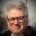 Profile Picture of Adrian Bowles (@abowles5524) on Pinterest