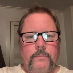 Profile Picture of Richard Birmingham (@richardbirmingham) on Tiktok