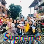 Profile Picture of J02hua L1ndo03 (@joshua.lindo.98) on Instagram