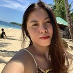 Profile Picture of Christina delrosario Francisco (@tinuuuuh) on Instagram