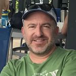 Profile Picture of Michael Tapper (@mtapperdds) on Instagram