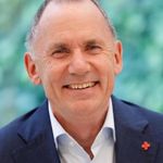 Profile Picture of James_marshall (@janes_marshall_thomson_) on Instagram