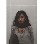 Profile Picture of 🇵🇰 (@nida_ansarii__) on Instagram