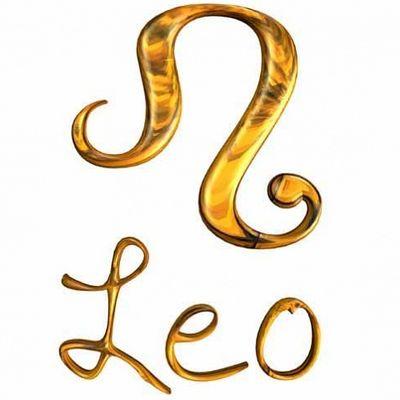 Profile Picture of Matthew Lockett (@MattLion6) on Twitter