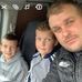 Profile Picture of Carl Christopher (@carl.christopher.3954) on Facebook