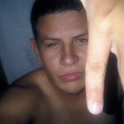 Profile Picture of Jean Aviles (@JeanavilesJean) on Twitter