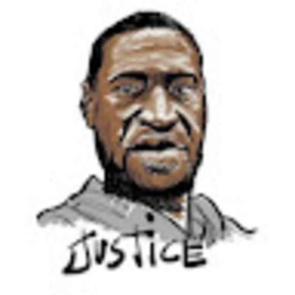 Profile Picture of Jillian Bird (@jillian_bird) on Poshmark