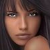 Profile Picture of Joel La Haine (@rostand.joel.3) on Facebook