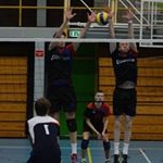 Profile Picture of Ralph Schippers (@ralphvolley) on Instagram