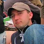 Profile Picture of Danny Byrne (@dannybyrne29) on Instagram