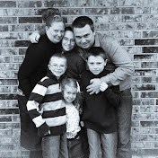 Profile Picture of Nathan Arney (@Arneyfamily02) on Youtube