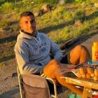 Profile Picture of   Daniel Salim... (@danielsaliim) on Tiktok