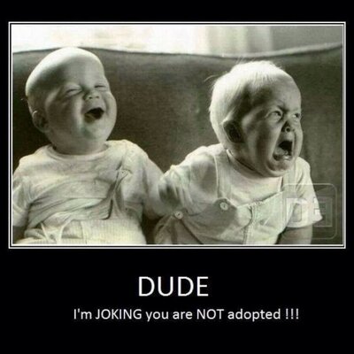 Profile Picture of Thea-Leigh Andrews (@blaire_thea) on Twitter