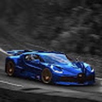 Profile Picture of Joshua Keesee (@joshua-keesee-2) on Quora