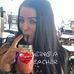 Profile Picture of Laura Sandoval Borrego (@laura.sandovalborrego) on Facebook