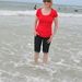 Profile Picture of Andrea Barclay Gross (@andreaeg) on Pinterest