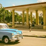 Profile Picture of 100% Sanmiguelinos (@_san_miguel_del_padron) on Instagram