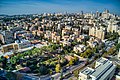 Profile Picture of Talbiya - Wikipediaon Wikipedia
