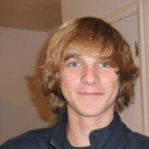 Profile Picture of Grayson Matthews (@graysonisapimp) on Myspace