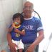 Profile Picture of Jaime Paulo Santos (@jaimepaulo.santos.77) on Facebook