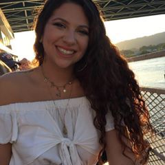 Tiana Hubbard - Tiktok Profile Picture of Tiana Hubbard (@tianaahubbard) on Tiktok