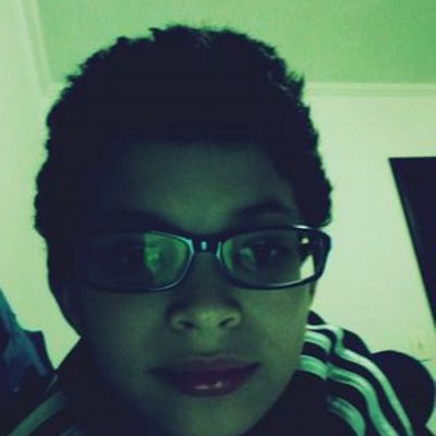 Profile Picture of Bryan Magno Lemos So (@brianlemos_) on Twitter