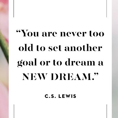 Profile Picture of Ryder Blake Spencer Donovan (@RyderBlakeSpen1) on Twitter