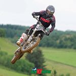 Profile Picture of Alex Chauvin (@alex_chauvin) on Instagram