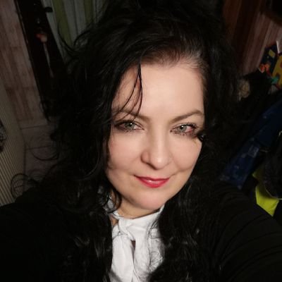 Profile Picture of Manuela Sengewald (@ManuelaSengewa3) on Twitter