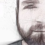 Profile Picture of Nick Shaffer (@devildickwillie) on Instagram