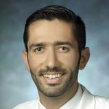 Profile Picture of Khalil S. Husari (@husari_k) on Twitter