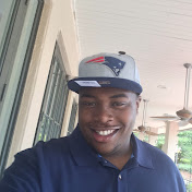 Profile Picture of Author & Public Speaker Brian A. Skinner (@AuthorPublicSpeakerBrianASkinn) on Youtube