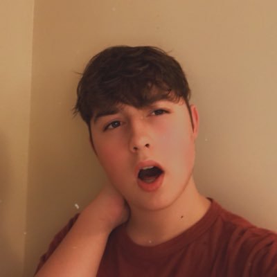 Profile Picture of Josh (@Josh_Doggett03) on Twitter