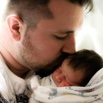 Profile Picture of Joshua David Madsen (@professor_kraken) on Instagram