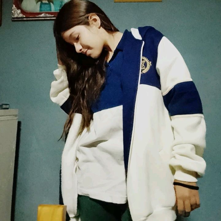 Profile Picture of Bianca Silvero alegre (@bianca.silvero.al4) on Tiktok