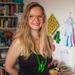 Profile Picture of Aline Houdé-Diebolt (@alinehd) on Pinterest