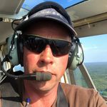 Profile Picture of Bruce Larsen (@brucelarsen3) on Instagram