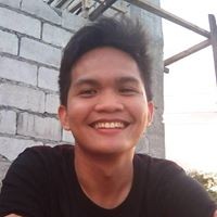 Profile Picture of Kenneth Rosal (@kenneth-rosal-7) on Quora