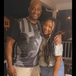 Profile Picture of Evan Burwick (@evan.burwick) on Facebook