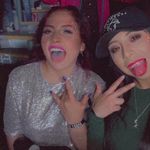 Profile Picture of Diana Tarango (@tarangomakeup) on Instagram