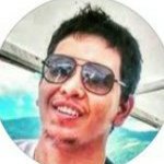 Profile Picture of Jay Nobleza (@goodspeed7779) on Twitter